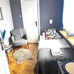 Jaśminowy Dwór