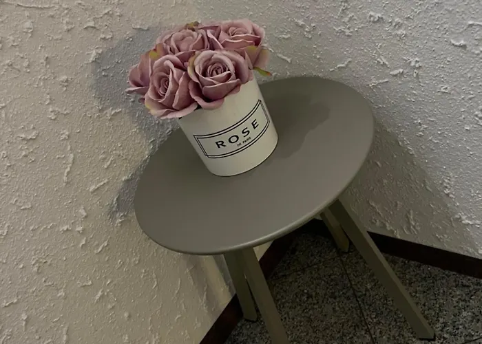 Homestay szállás Jasminowy Dwor *