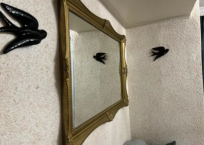 Homestay szállás Jasminowy Dwor Polanica-Zdrój