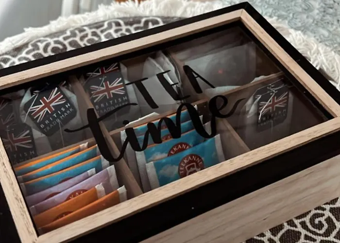 Jasminowy Dwor Homestay szállás Polanica-Zdrój