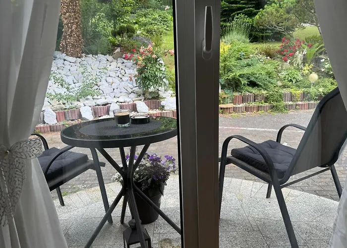 Jasminowy Dwor Homestay szállás